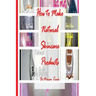 How to Make Natural Skincare Products