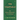 The Vegetable; Or, from President to Postman (Read & Co. Classics Edition);With the Introductory Essay 'The Jazz Age Literature of the Lost Generation