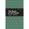 The Book of All-Power