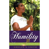 Humility: Master Key to Unlocking Your God-given Destiny