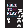 Free to Play Game Economics: How to plan and manage your game economy