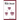 Basics of Heart Failure: A Problem Solving Approach