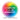 The Pocket Complete Color Harmony: 1,500 Plus Color Palettes for Designers, Artists, Architects, Makers, and Educators