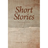 Short Stories: Volume One