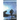 The Clue in the Missing Plane