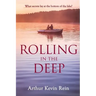 Rolling in the Deep