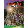 The Hos-Blethan Affair