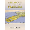 Ask about Florida