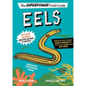 Eels