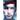 Blinking Red