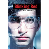 Blinking Red