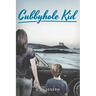 Cubbyhole Kid