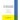 The Teacher's Manual For Three Workbooks