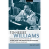 Tennessee Williams: One Act Plays