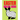 Easter Mazes Book: Ages 4-8 Activity Book for Kids ages 4-6 & 6-8 Perfect for Developing Critical Thinking and Problem Solving Skills Puz