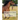 The Arabian Horse