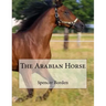 The Arabian Horse
