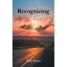 Recognizing Grace