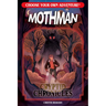 Choose Your Own Adventure Cryptid Chronicles: Mothman