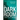 The Dark Room
