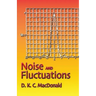 Noise and Fluctuations: An Introduction