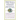 The Wall Street Journal. Complete Personal Finance Guidebook
