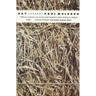 Hay: Poems