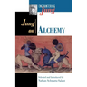 Jung on Alchemy