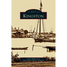Kingston