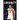 Jeremy Lin: The Reason for the Linsanity