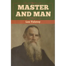 Master and Man