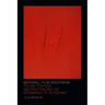 Marshall Plan Modernism: Italian Postwar Abstraction and the Beginnings of Autonomia