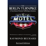 The Berlin Turnpike: A True Story of Human Trafficking in America