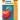 Language Fundamentals, Grade 5 Teacher Resource
