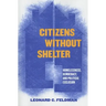 Citizens Without Shelter: Homelessness, Democracy, and Political Exclusion