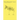 Rocky Mountain Canary