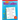 Daily Word Ladders: Grades 1-2: 150+ Reproducible Word Study Lessons That Help Kids Boost Reading, Vocabulary, Spelling and Phonics Skills!