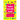 Happy Doodle Book: doodle-express-color-create