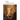 The Christian