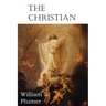 The Christian