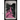 Three Days in the Pink Tower