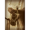 The Golden Cord