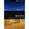 Work: A Critique