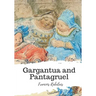 Gargantua and Pantagruel