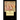 The Decameron: Illustrated