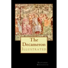 The Decameron: Illustrated