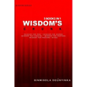 Wisdom's Chunk - 5 Books in 1