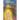 Saint Odelia: Through Darkness into the Light
