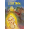 Saint Odelia: Through Darkness into the Light