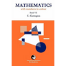 Mathematics with Numbers in Colour Book VII